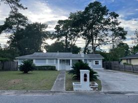 8505 Lyn Ave - Photo 1 of 1