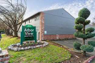 2630 Southeast 160th Avenue - Photo 1 of 1