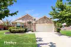 105 Bear Trail - Photo 1 of 1