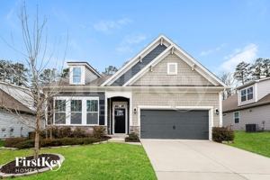 featured image of 2486 Seagull Drive