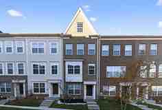 7125 Masonry Alley - Photo 1 of 1