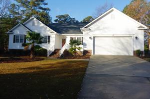 featured image of 1331 Camping Road #1331