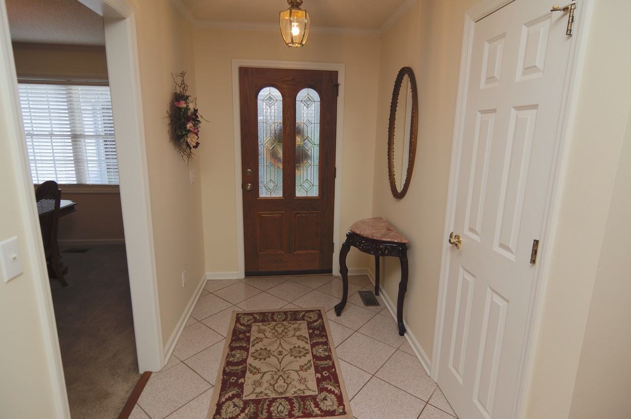 1331 Camping Rd #1331 - Photo 2 of 19