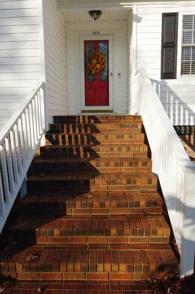 1331 Camping Rd #1331 - Photo 3 of 19