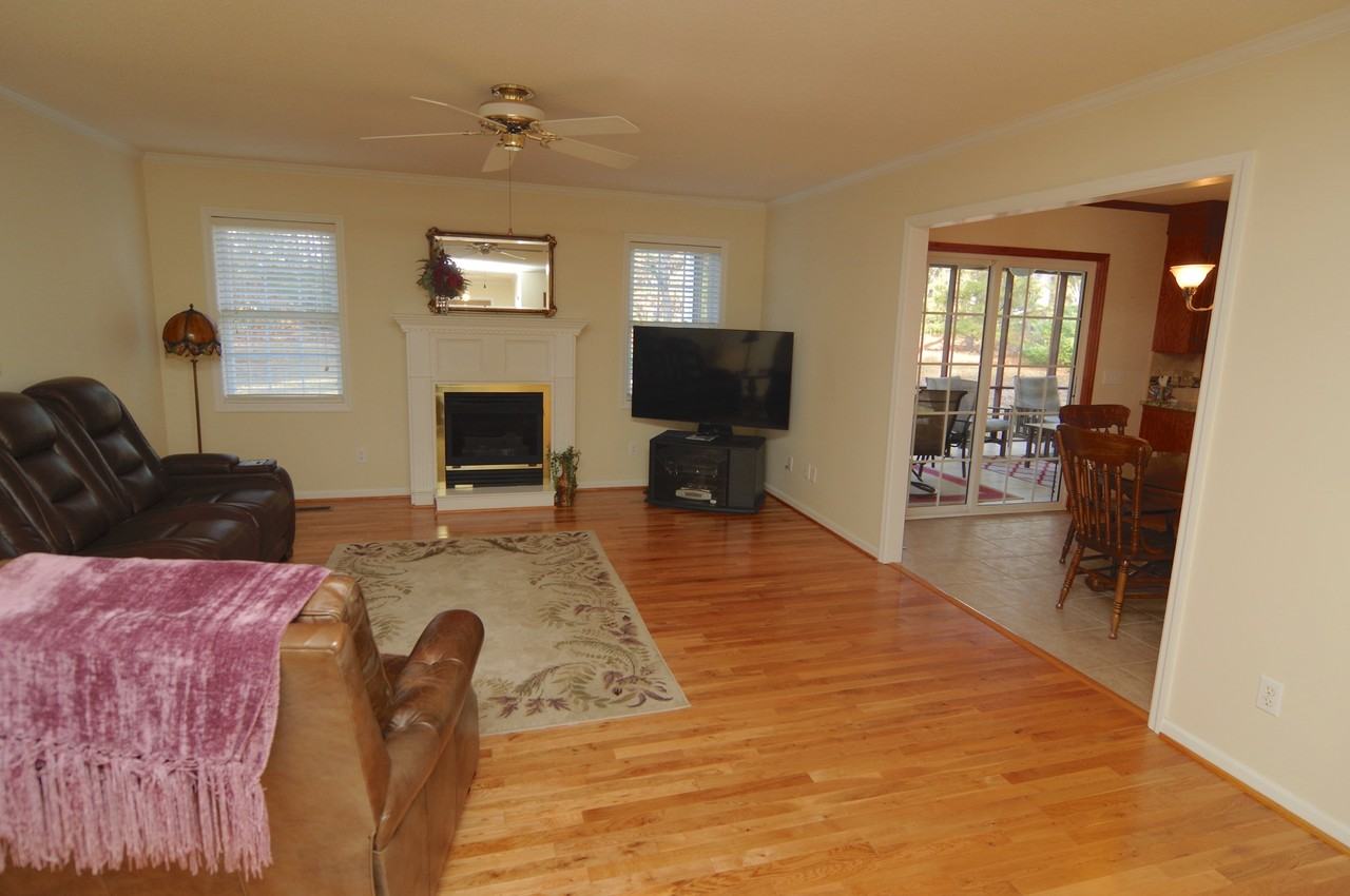 1331 Camping Rd #1331 - Photo 4 of 19