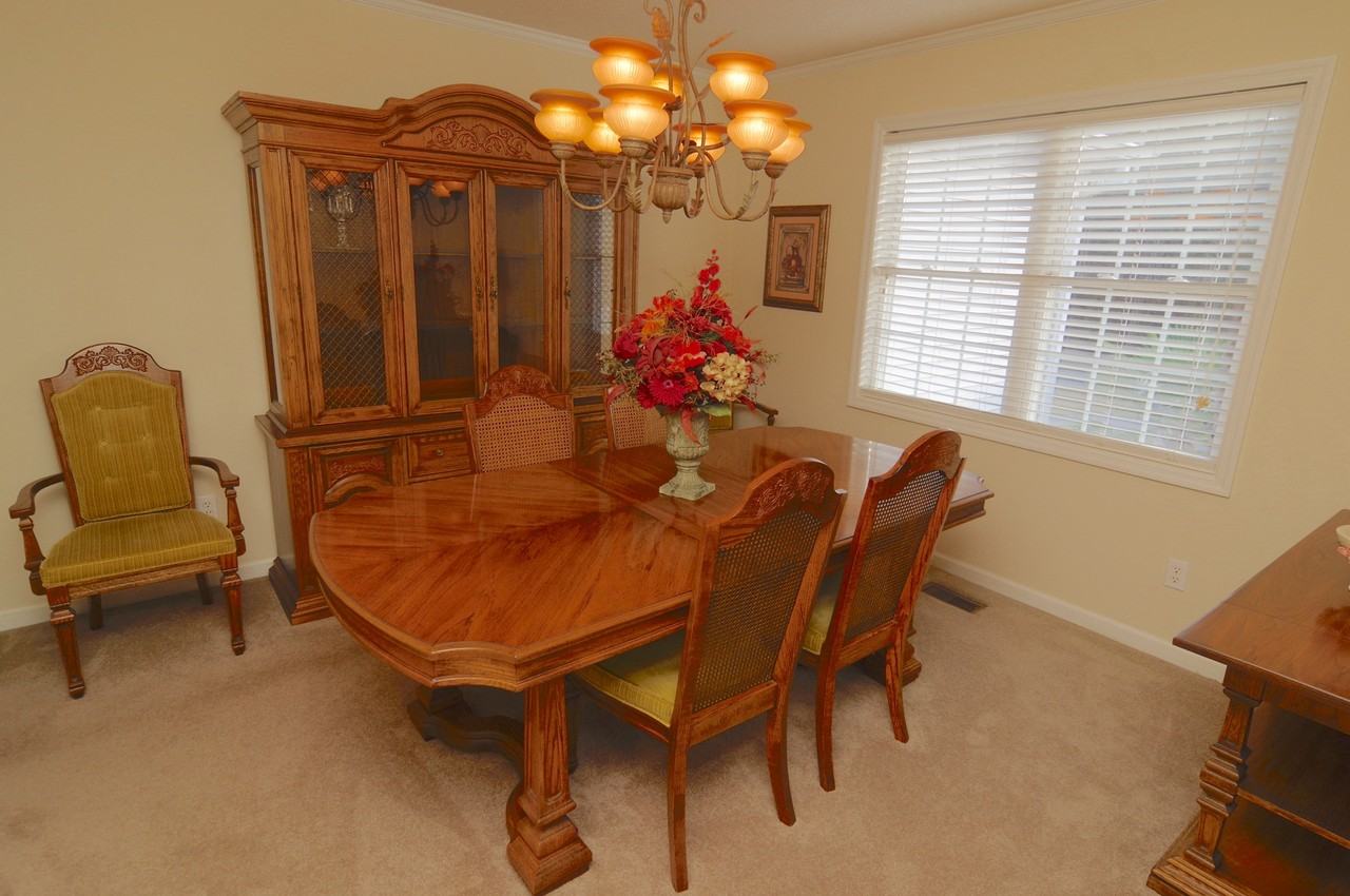 1331 Camping Rd #1331 - Photo 5 of 19