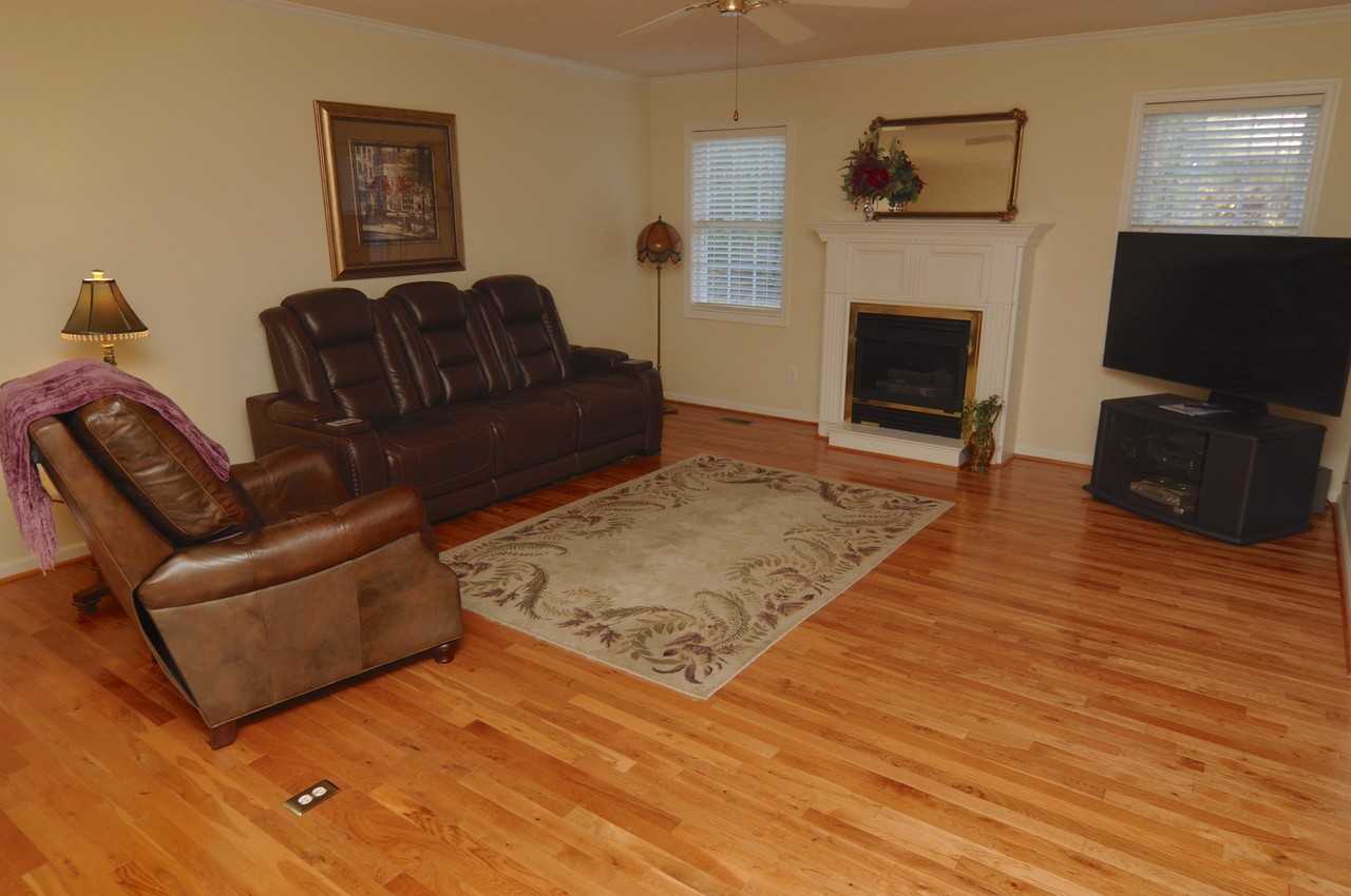 1331 Camping Rd #1331 - Photo 6 of 19