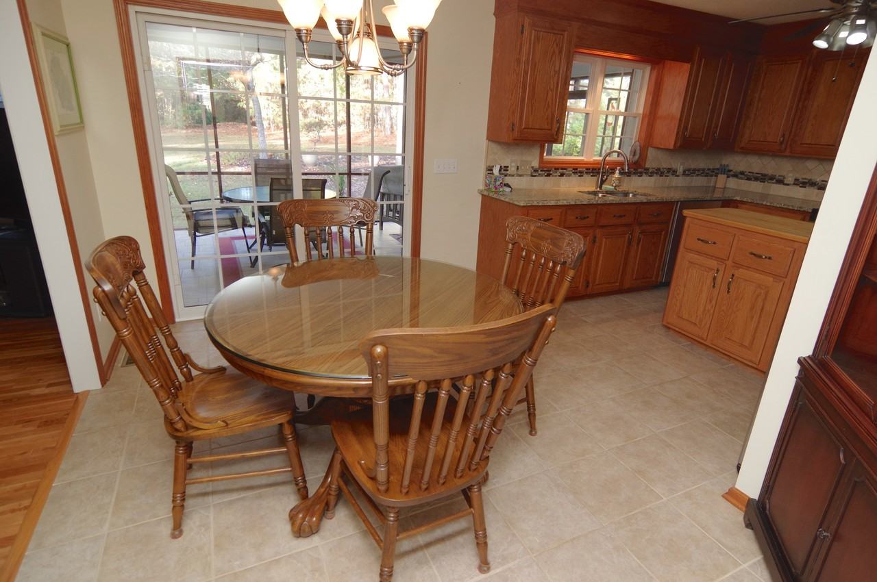 1331 Camping Rd #1331 - Photo 7 of 19