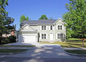 106 Barbee Road #NA - Photo 1 of 1