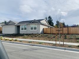 featured image of 2011 Jalen Street #NA