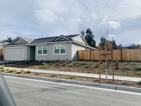 2011 Jalen Street #NA - Photo 1 of 1