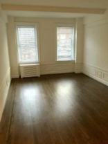 162 East 37th Street #4D - Photo 1 of 1