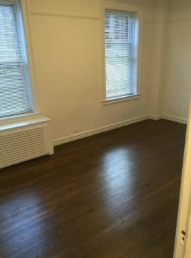 162 E 37th St #4D - Photo 2 of 4