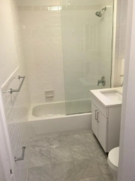 162 E 37th St #4D - Photo 4 of 4