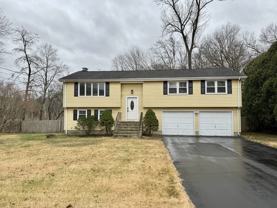 123 Worthington Road #NA - Photo 1 of 1