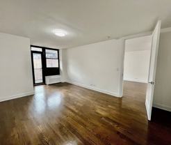 170 East 35th Street #15E - Photo 1 of 1
