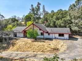 featured image of 29766 Tioga Drive #NA