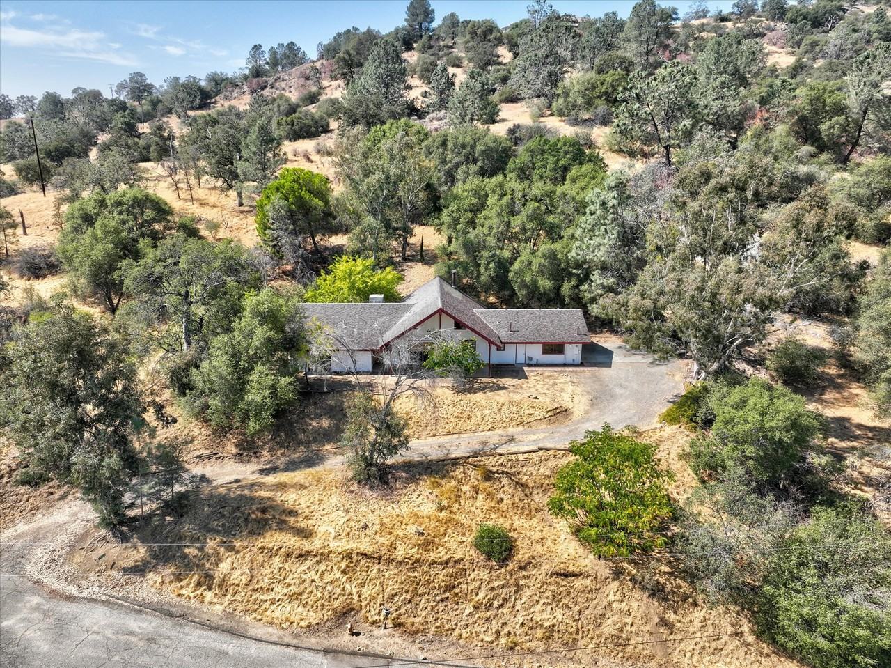 29766 Tioga Dr #NA - Photo 2 of 19