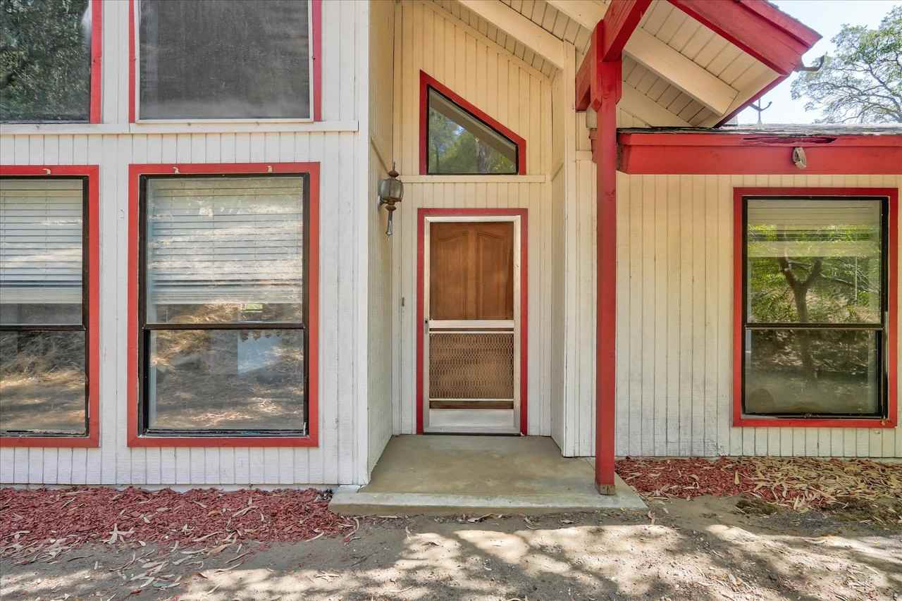 29766 Tioga Dr #NA - Photo 3 of 19