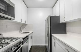 170 East 35th Street #9H - Photo 1 of 1