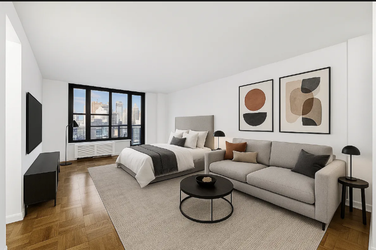 170 E 35th St #8H