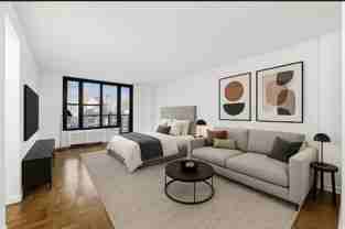 170 East 35th Street #8H - Photo 1 of 1
