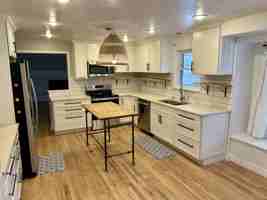 featured image of 3004 East Phillips Drive #NA