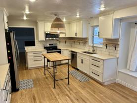 3004 East Phillips Drive #NA - Photo 1 of 1