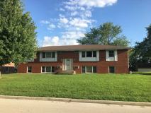 24123 West Hazelcrest Drive #102 - Photo 1 of 1