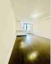 170 East 35th Street #6H - Photo 1 of 1