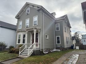 4 Wabon Street #1 - Photo 1 of 1