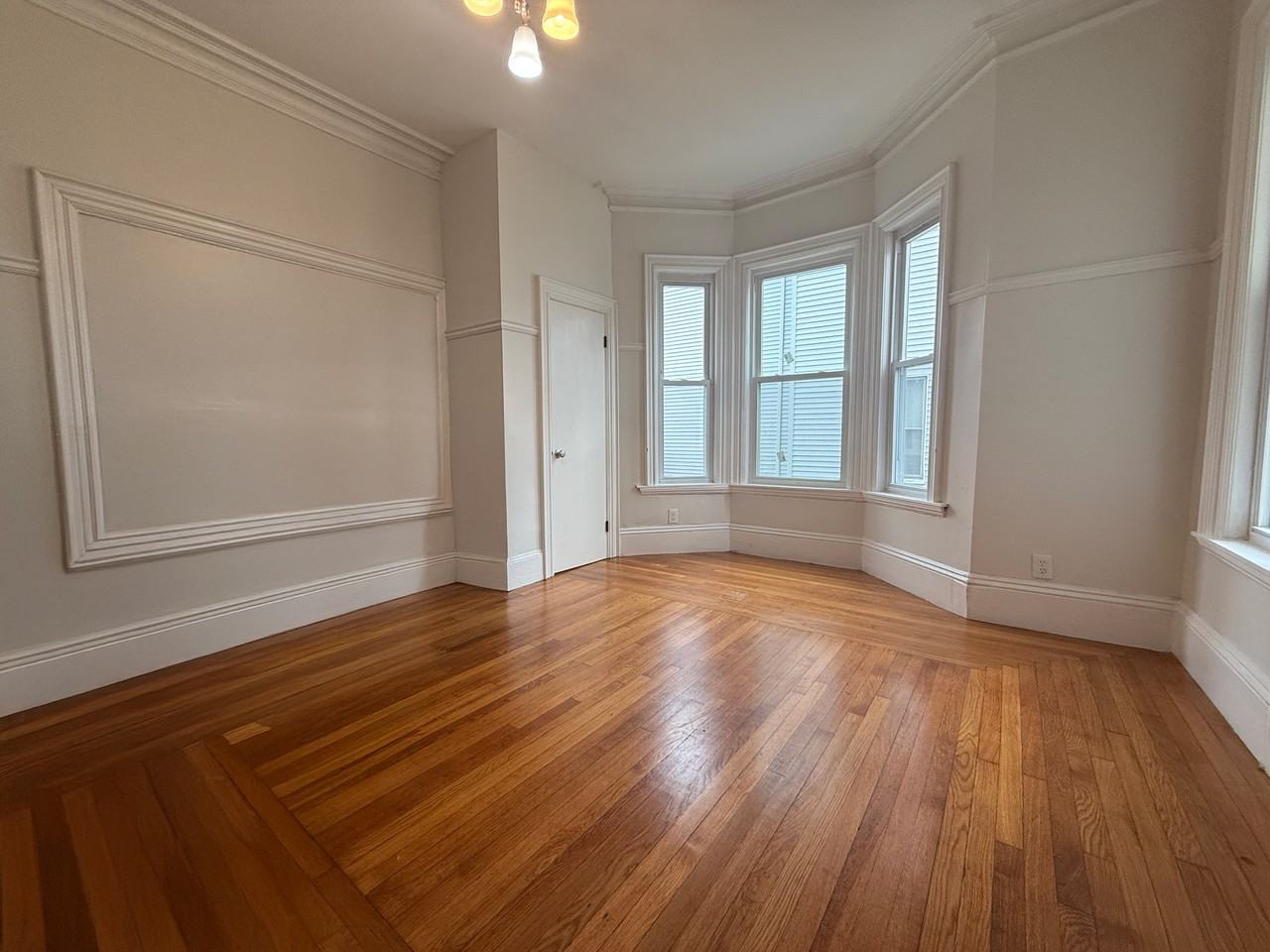 4 Wabon St #1 - Photo 2 of 32