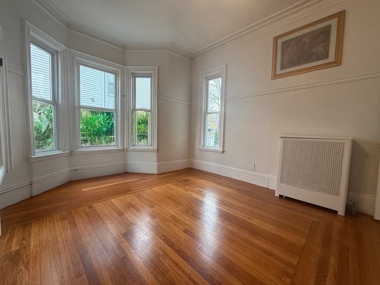 4 Wabon St #1 - Photo 3 of 32