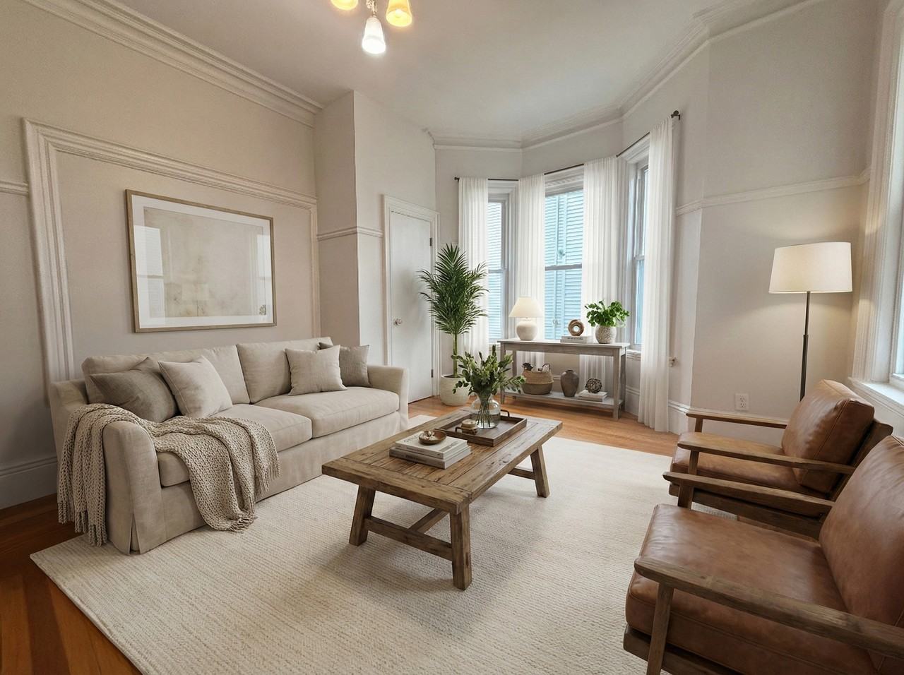 4 Wabon St #1 - Photo 4 of 32