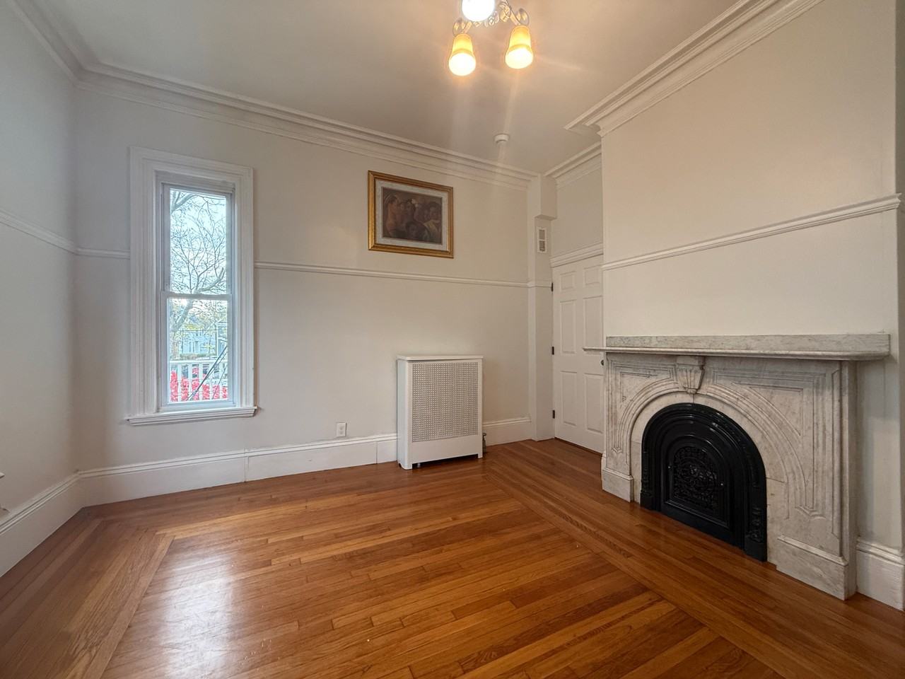 4 Wabon St #1 - Photo 6 of 32