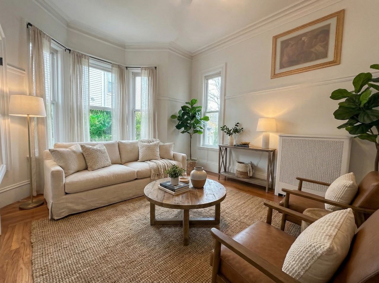 4 Wabon St #1 - Photo 7 of 32