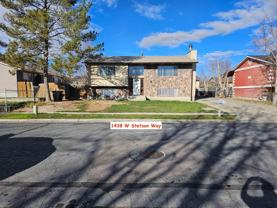 1438 West Stetson Way #NA - Photo 1 of 1