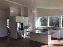 1234 Turkey Tree Rd #2-1 - Photo 1 of 1