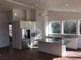 featured image of 1234 Turkey Tree Rd #2-1