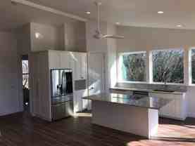 1234 Turkey Tree Rd #2-1 - Photo 1 of 1