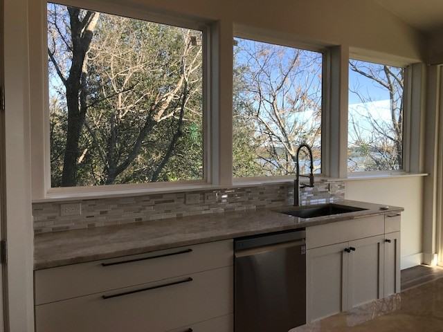 Turkey Tree Rd #2-1 - Photo 2 of 10