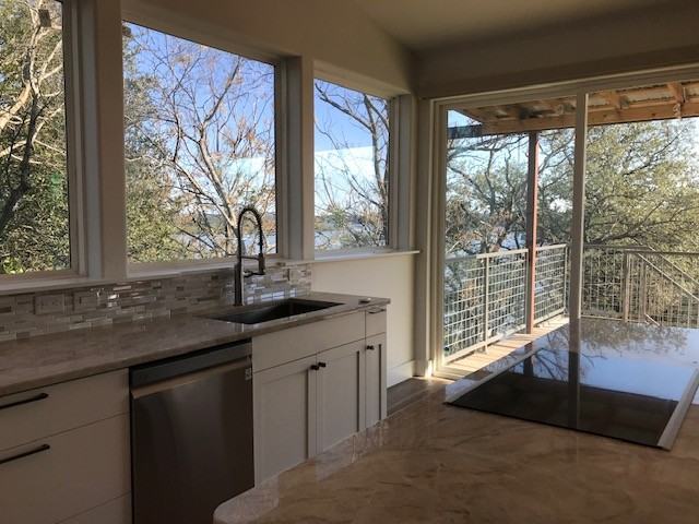 Turkey Tree Rd #2-1 - Photo 3 of 10