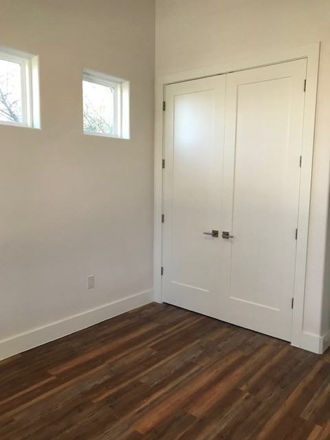 Turkey Tree Rd #2-1 - Photo 4 of 10