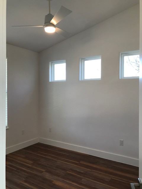 Turkey Tree Rd #2-1 - Photo 5 of 10