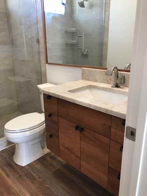 Turkey Tree Rd #2-1 - Photo 7 of 10