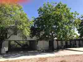 featured image of Turkey Tree Rd #2-1
