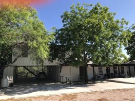 Turkey Tree Rd #2-1 - Photo 1 of 1