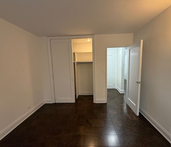 170 E 35th St #2I