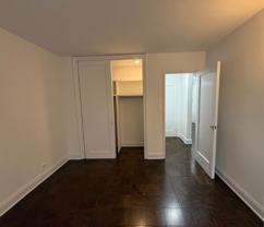 170 East 35th Street #2I - Photo 1 of 1