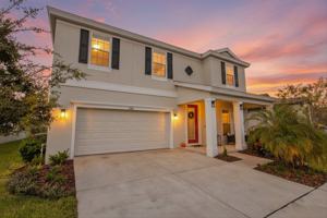 featured image of 5709 Silver Sun Drive #NA
